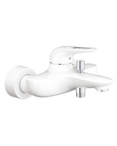 Змішувач для ванни Grohe Eurostyle (33591LS3)