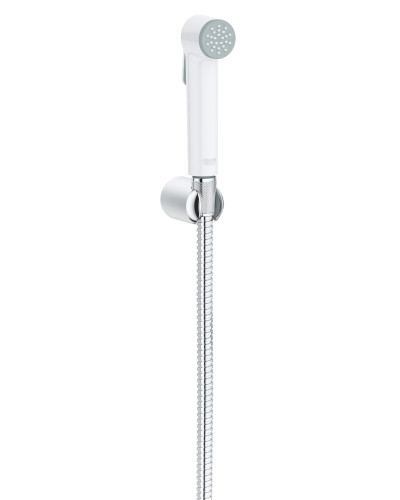 Гігієнічний душовий набір Grohe Tempesta-F Trigger Spray (26356IL0)