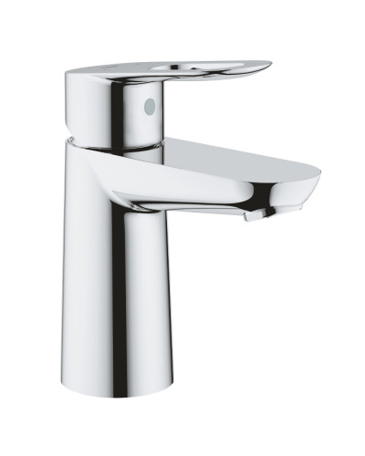 Змішувач для умивальника Grohe BauLoop (23337000)