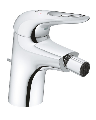 Змішувач для біде Grohe Eurostyle (33565003)