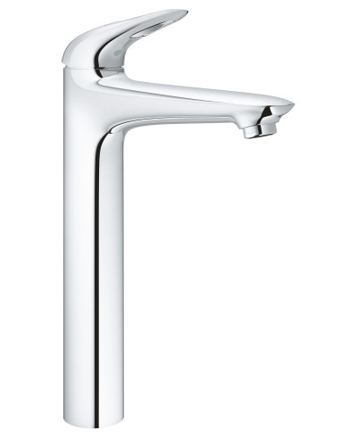 Змішувач на стільницю для раковини XL-розміру Grohe Eurostyle (23570003)