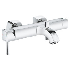 Змішувач для ванни Grohe Grandera (23317000)