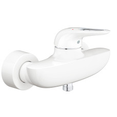 Змішувач для душу Grohe Eurostyle (33590LS3)