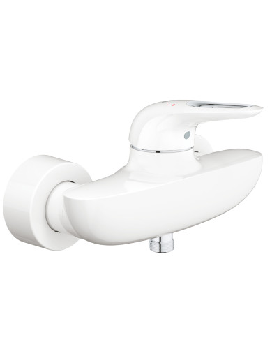 Змішувач для душу Grohe Eurostyle (33590LS3)