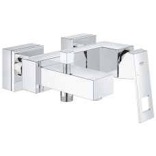 Змішувач для ванни Grohe Eurocube (23140000)