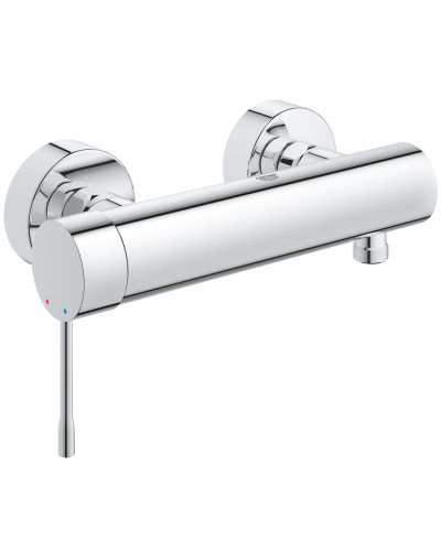 Змішувач для душу Grohe Essence New (33636001)