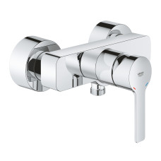 Змішувач для душу Grohe Lineare New (33865001)