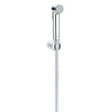 Гігієнічний душовий набір Grohe Tempesta-F Trigger Spray (26354000)