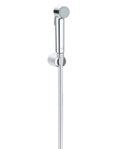 Гігієнічний душовий набір Grohe Tempesta-F Trigger Spray (26354000)