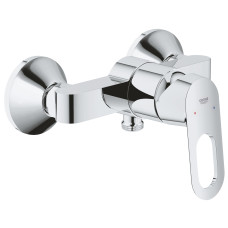 Змішувач для душу Grohe BauLoop (23340000)