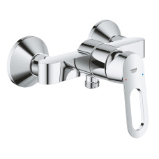 Змішувач для душу Grohe BauLoop (23634000)