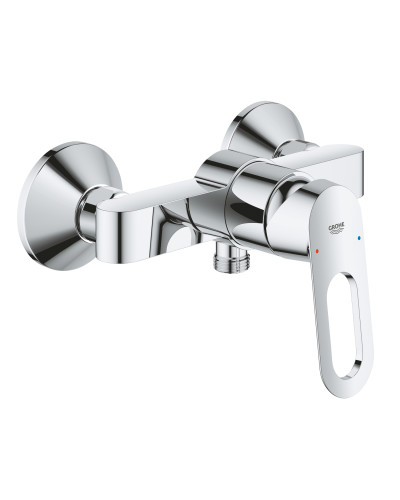 Змішувач для душу Grohe BauLoop (23634000)