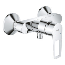 Змішувач для душу Grohe BauLoop New (23634001)