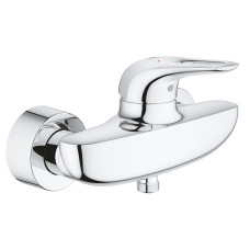 Змішувач для душу Grohe Eurostyle (33590003)