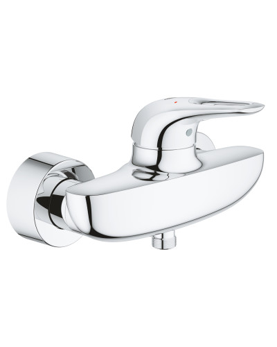 Змішувач для душу Grohe Eurostyle (33590003)