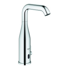 Змішувач для раковини з сенсорним керуванням Grohe Essence E (36445000)