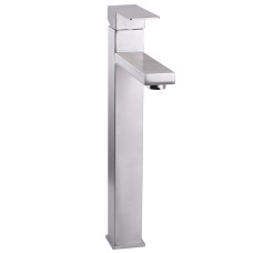 Змішувач для умивальника Globus Lux SICILIA SBQ-201HL