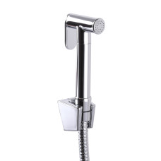 Змішувач для умивальника TOPAZ CAPRI TCA-15206-H44