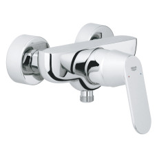 Змішувач для душу Grohe Eurosmart Cosmopolitan (32837000)