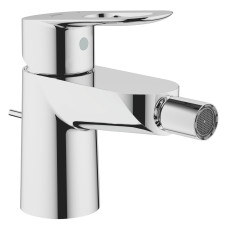 Змішувач для біде Grohe BauLoop (23338000)