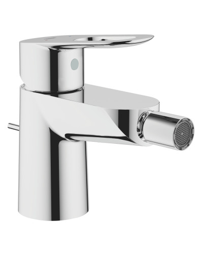 Змішувач для біде Grohe BauLoop (23338000)