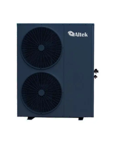 Тепловий насос Altek Heat 19 mono EVI 220V