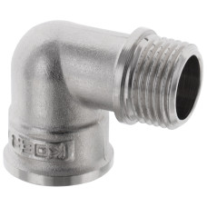 Кут НВ Koer KF.L06MF - 1/2'' (KR2997)