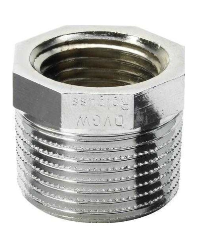 Футорка VIEGA 3241 1 1/4″x3/4″ ЗВ (448066)