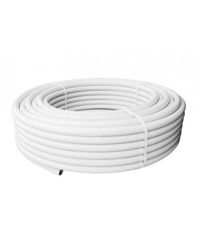 Труба APE Italy 9MN04263050F 26х3,0
