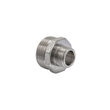 Ніпель редукційний 1 / 2''x1 "Koer KF.N0610 (KF0035)