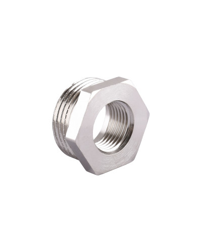 Футорка SELBA 1″х3/4″ ЗВ SL8809