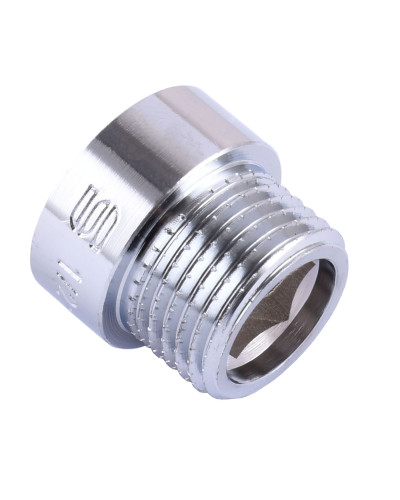 Подовжувач SELBA 1/2″ CHROM 10мм SL6100