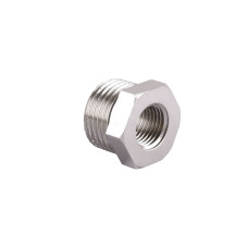 Футорка SELBA 1/2″х3/8″ ЗВ SL8809