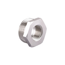 Футорка SELBA 3/4″х1/2″ ЗВ SL8809