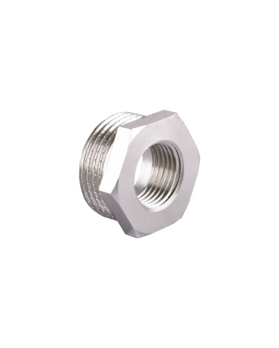 Футорка SELBA 3/4″х1/2″ ЗВ SL8809