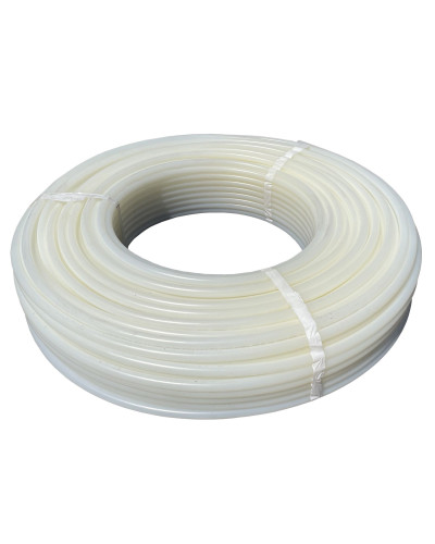 Труба ISOLTUBEX PEX-A PIPE 20X1,9 мм (100 м.)