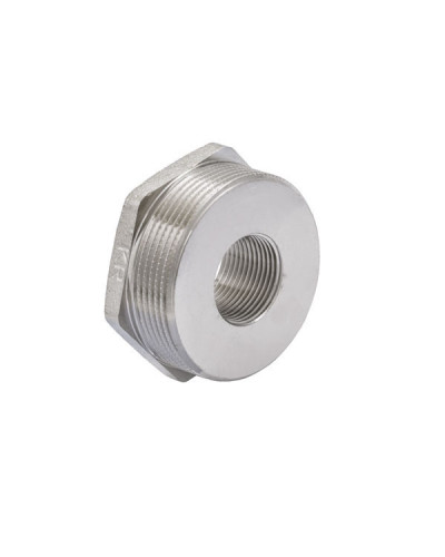 Футорка 3/4"x2" Koer KF.F0820 (KF0088)