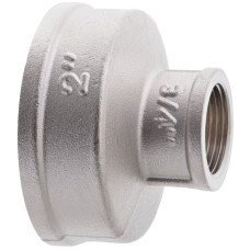 Муфта редукційна 3/4"x2" Koer KF.C0820 (KF0024)