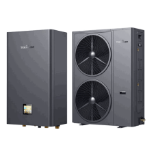 Тепловой насос Termojet Suntide R32 17,78 кВт 380...415/3/50