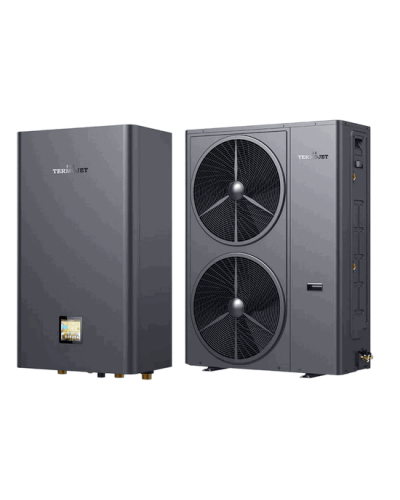 Тепловой насос Termojet Suntide R32 17,78 кВт 380...415/3/50