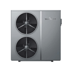 Тепловой насос Termojet Sunpro 31,74 кВт R32 380~415/3/50