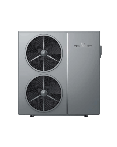 Тепловой насос Termojet Sunpro 31,74 кВт R32 380~415/3/50
