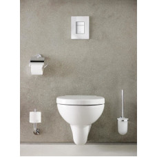Система інсталяції для унітазу 3 в 1 Grohe Rapid SL (38772001)