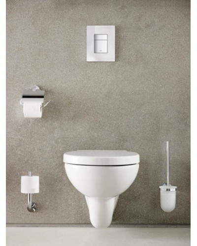 Система інсталяції для унітазу 3 в 1 Grohe Rapid SL (38772001)