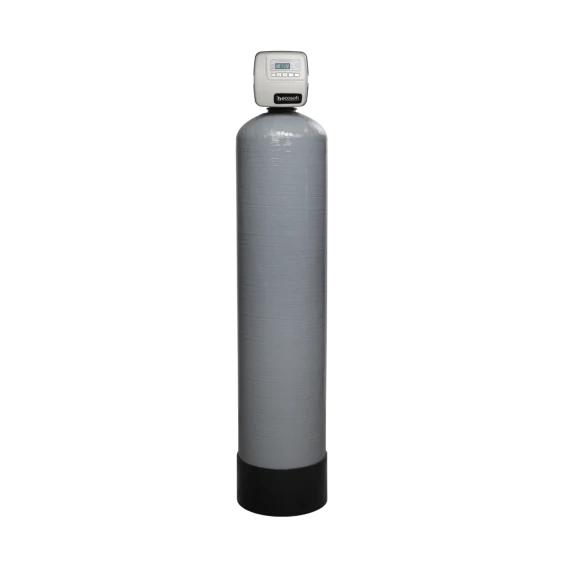 Фільтр механічного очищення Ecosoft FP 1665CT